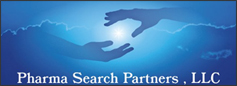 Pharma Search Partners, Inc.
