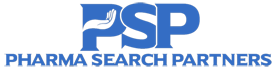 Pharma Search Partners